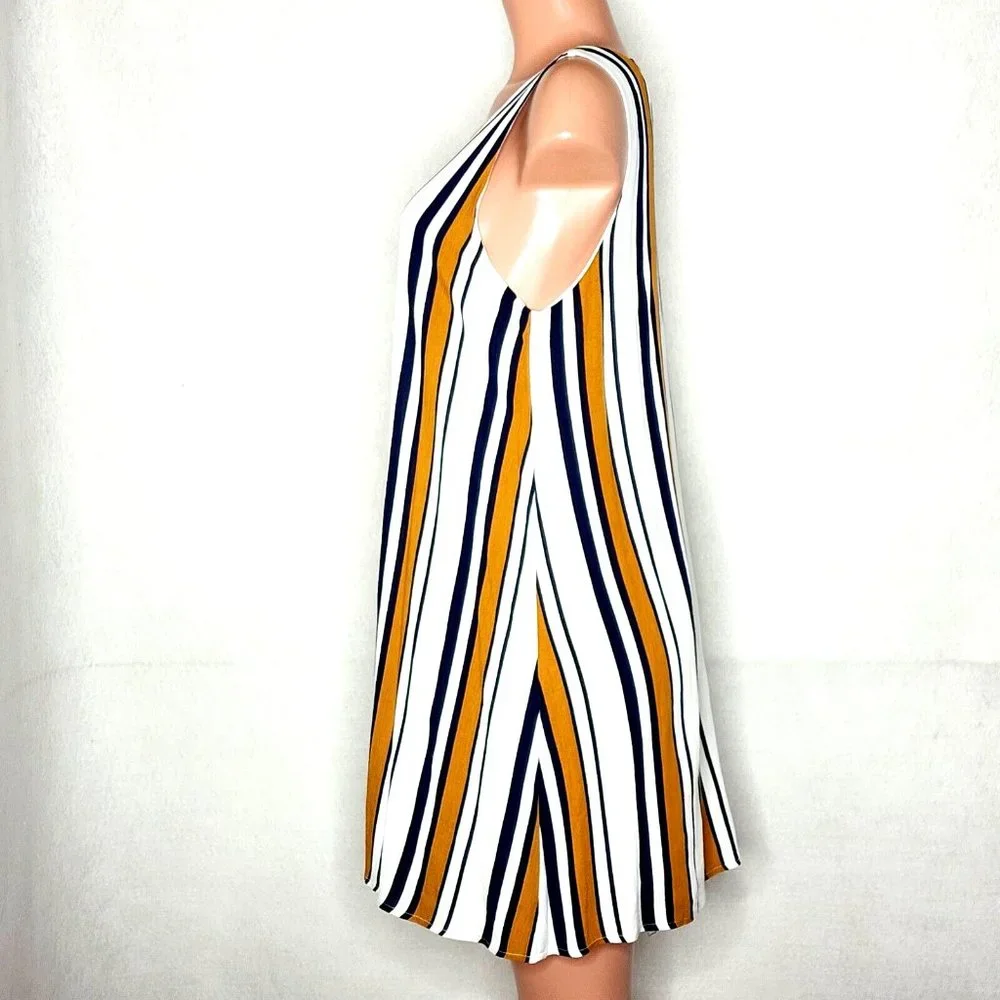 Ellison pullover style